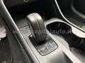 Volvo XC40 2.0 d3 AWD geartronic NETTO 7800 Bianco - thumbnail 8