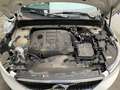 Volvo XC40 2.0 d3 AWD geartronic NETTO 7800 Bianco - thumbnail 11