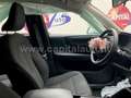 Volvo XC40 2.0 d3 AWD geartronic NETTO 7800 Bianco - thumbnail 7