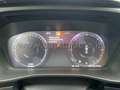 Volvo XC40 2.0 d3 AWD geartronic NETTO 7800 Bianco - thumbnail 13