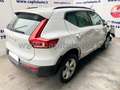 Volvo XC40 2.0 d3 AWD geartronic NETTO 7800 Bianco - thumbnail 3