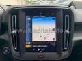 Volvo XC40 2.0 d3 AWD geartronic NETTO 7800 Bianco - thumbnail 9