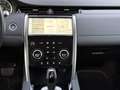 Land Rover Discovery Sport P300e S AWD Auto. 21MY Azul - thumbnail 18