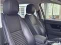 Land Rover Discovery Sport P300e S AWD Auto. 21MY Azul - thumbnail 9
