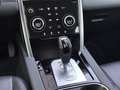 Land Rover Discovery Sport P300e S AWD Auto. 21MY Azul - thumbnail 24