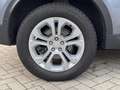 Land Rover Discovery Sport P300e S AWD Auto. 21MY Azul - thumbnail 25