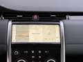 Land Rover Discovery Sport P300e S AWD Auto. 21MY Azul - thumbnail 19