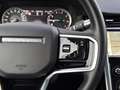 Land Rover Discovery Sport P300e S AWD Auto. 21MY Azul - thumbnail 17