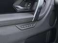 Land Rover Discovery Sport P300e S AWD Auto. 21MY Azul - thumbnail 26