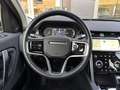 Land Rover Discovery Sport P300e S AWD Auto. 21MY Azul - thumbnail 15