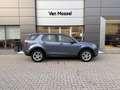 Land Rover Discovery Sport P300e S AWD Auto. 21MY Azul - thumbnail 6