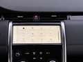 Land Rover Discovery Sport P300e S AWD Auto. 21MY Azul - thumbnail 22