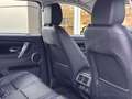 Land Rover Discovery Sport P300e S AWD Auto. 21MY Azul - thumbnail 10