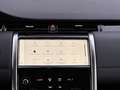 Land Rover Discovery Sport P300e S AWD Auto. 21MY Azul - thumbnail 21