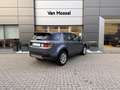 Land Rover Discovery Sport P300e S AWD Auto. 21MY Azul - thumbnail 5