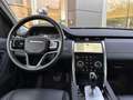 Land Rover Discovery Sport P300e S AWD Auto. 21MY Azul - thumbnail 14