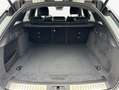 Land Rover Range Rover Velar D300 S Wit - thumbnail 12
