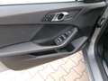 BMW 118 118iAdvantage LCP LED adap. DAB FLA DAT LDS EU6d Grau - thumbnail 9