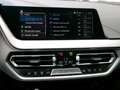 BMW 118 118iAdvantage LCP LED adap. DAB FLA DAT LDS EU6d Grau - thumbnail 25