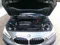 BMW 118 118iAdvantage LCP LED adap. DAB FLA DAT LDS EU6d Grau - thumbnail 5