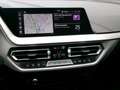 BMW 118 118iAdvantage LCP LED adap. DAB FLA DAT LDS EU6d Grau - thumbnail 22