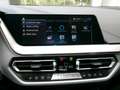 BMW 118 118iAdvantage LCP LED adap. DAB FLA DAT LDS EU6d Grau - thumbnail 24
