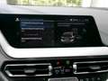 BMW 118 118iAdvantage LCP LED adap. DAB FLA DAT LDS EU6d Grau - thumbnail 28