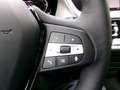 BMW 118 118iAdvantage LCP LED adap. DAB FLA DAT LDS EU6d Grau - thumbnail 18