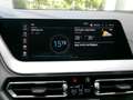 BMW 118 118iAdvantage LCP LED adap. DAB FLA DAT LDS EU6d Grau - thumbnail 27