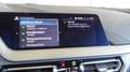 BMW 118 118iAdvantage LCP LED adap. DAB FLA DAT LDS EU6d Grau - thumbnail 32