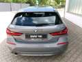 BMW 118 118iAdvantage LCP LED adap. DAB FLA DAT LDS EU6d Grau - thumbnail 4
