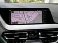 BMW 118 118iAdvantage LCP LED adap. DAB FLA DAT LDS EU6d Grau - thumbnail 30