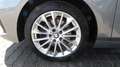 BMW 118 118iAdvantage LCP LED adap. DAB FLA DAT LDS EU6d Grau - thumbnail 39