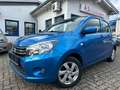 Suzuki Celerio 1.0 12 V Basis+2.HAND+5 TÜRE+KLIMA+SERVO+ZV Blau - thumbnail 1