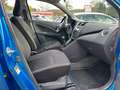 Suzuki Celerio 1.0 12 V Basis+2.HAND+5 TÜRE+KLIMA+SERVO+ZV Blau - thumbnail 14