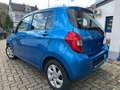 Suzuki Celerio 1.0 12 V Basis+2.HAND+5 TÜRE+KLIMA+SERVO+ZV Blau - thumbnail 3