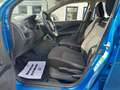 Suzuki Celerio 1.0 12 V Basis+2.HAND+5 TÜRE+KLIMA+SERVO+ZV Blau - thumbnail 6