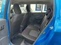 Suzuki Celerio 1.0 12 V Basis+2.HAND+5 TÜRE+KLIMA+SERVO+ZV Blau - thumbnail 11
