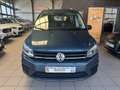 Volkswagen Caddy Maxi 1.4 TSI | 5p | Automaat | DSG | Adaptive CC | Vert - thumbnail 15