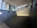 Volkswagen Caddy Maxi 1.4 TSI | 5p | Automaat | DSG | Adaptive CC | Vert - thumbnail 21