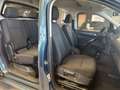 Volkswagen Caddy Maxi 1.4 TSI | 5p | Automaat | DSG | Adaptive CC | Vert - thumbnail 17