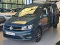 Volkswagen Caddy Maxi 1.4 TSI | 5p | Automaat | DSG | Adaptive CC | Vert - thumbnail 14