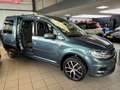 Volkswagen Caddy Maxi 1.4 TSI | 5p | Automaat | DSG | Adaptive CC | Vert - thumbnail 13