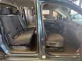 Volkswagen Caddy Maxi 1.4 TSI | 5p | Automaat | DSG | Adaptive CC | Vert - thumbnail 16