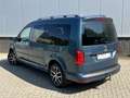 Volkswagen Caddy Maxi 1.4 TSI | 5p | Automaat | DSG | Adaptive CC | Vert - thumbnail 2
