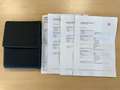Volkswagen Caddy Maxi 1.4 TSI | 5p | Automaat | DSG | Adaptive CC | Vert - thumbnail 12