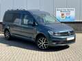 Volkswagen Caddy Maxi 1.4 TSI | 5p | Automaat | DSG | Adaptive CC | Vert - thumbnail 3