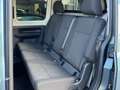 Volkswagen Caddy Maxi 1.4 TSI | 5p | Automaat | DSG | Adaptive CC | Vert - thumbnail 8