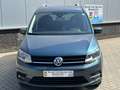 Volkswagen Caddy Maxi 1.4 TSI | 5p | Automaat | DSG | Adaptive CC | Vert - thumbnail 23