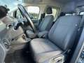 Volkswagen Caddy Maxi 1.4 TSI | 5p | Automaat | DSG | Adaptive CC | Vert - thumbnail 6